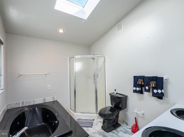 1558 Robinson Avenue, Willow Grove PA 19090