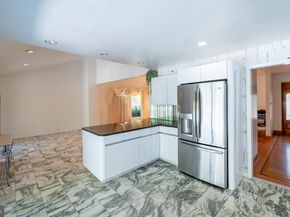 1558 Robinson Avenue, Willow Grove PA 19090