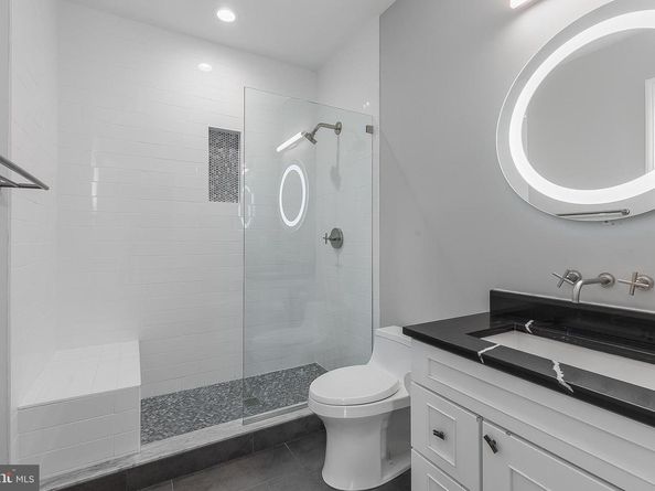 7002 River Oaks Drive, Mclean VA 22101