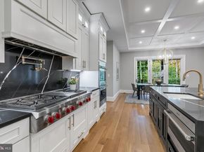 7002 River Oaks Drive, Mclean VA 22101