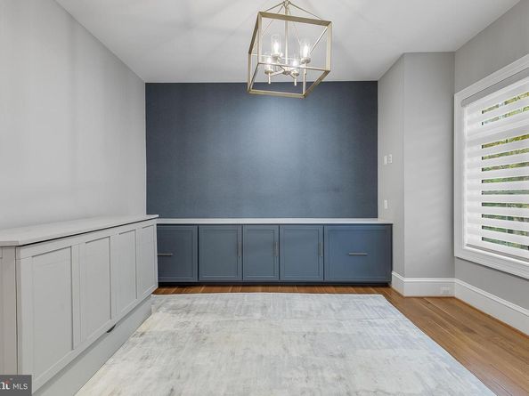 7002 River Oaks Drive, Mclean VA 22101