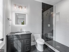 7002 River Oaks Drive, Mclean VA 22101
