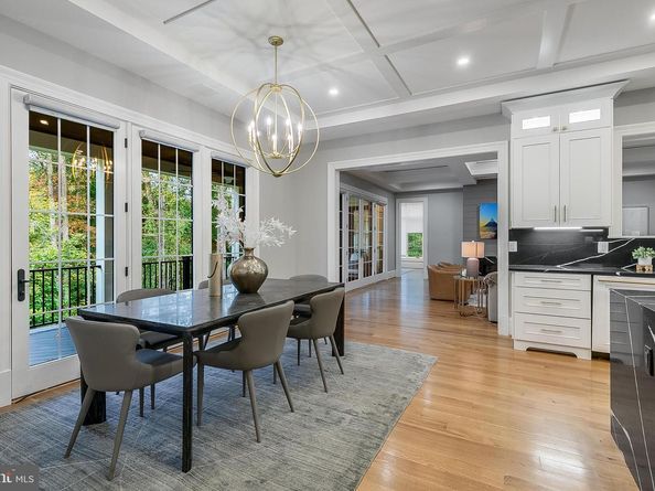 7002 River Oaks Drive, Mclean VA 22101