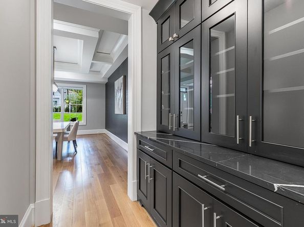 7002 River Oaks Drive, Mclean VA 22101