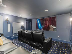 7002 River Oaks Drive, Mclean VA 22101