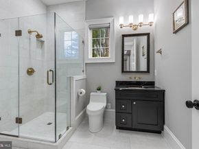 7002 River Oaks Drive, Mclean VA 22101