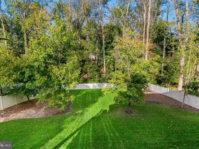 7002 River Oaks Drive, Mclean VA 22101