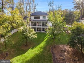 7002 River Oaks Drive, Mclean VA 22101