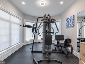 7002 River Oaks Drive, Mclean VA 22101