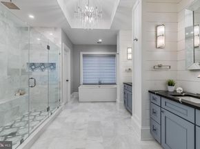 7002 River Oaks Drive, Mclean VA 22101