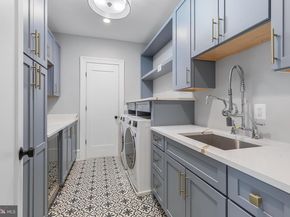 7002 River Oaks Drive, Mclean VA 22101