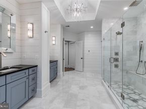7002 River Oaks Drive, Mclean VA 22101