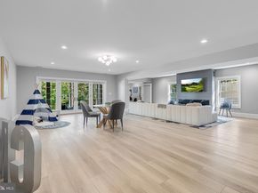 7002 River Oaks Drive, Mclean VA 22101