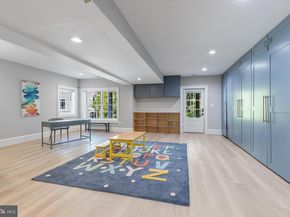 7002 River Oaks Drive, Mclean VA 22101