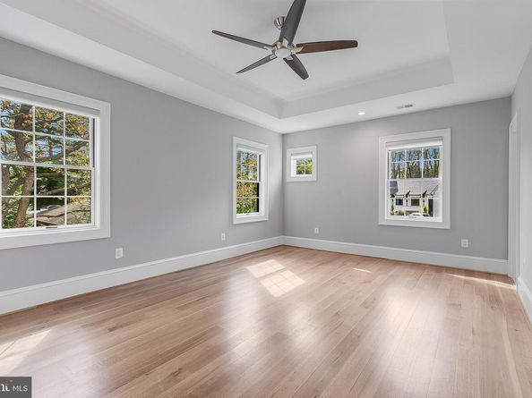 7002 River Oaks Drive, Mclean VA 22101