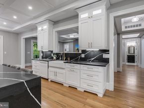7002 River Oaks Drive, Mclean VA 22101