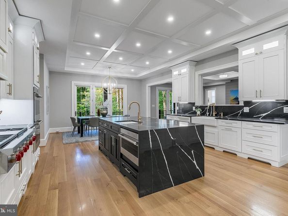 7002 River Oaks Drive, Mclean VA 22101