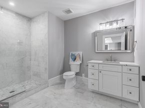 7002 River Oaks Drive, Mclean VA 22101