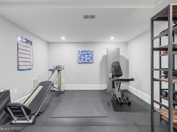 7002 River Oaks Drive, Mclean VA 22101