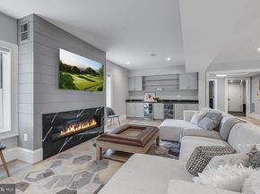 7002 River Oaks Drive, Mclean VA 22101