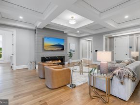 7002 River Oaks Drive, Mclean VA 22101