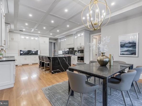7002 River Oaks Drive, Mclean VA 22101