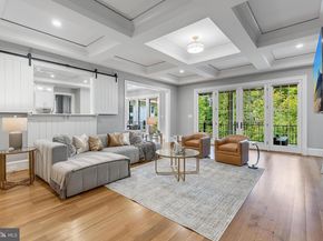 7002 River Oaks Drive, Mclean VA 22101