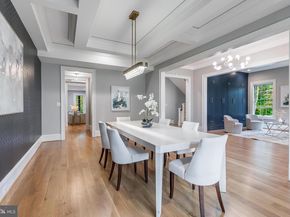 7002 River Oaks Drive, Mclean VA 22101