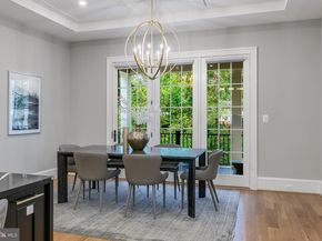 7002 River Oaks Drive, Mclean VA 22101