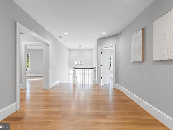 7002 River Oaks Drive, Mclean VA 22101
