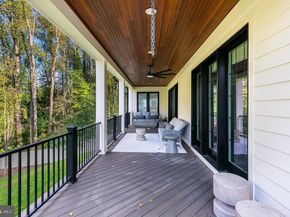 7002 River Oaks Drive, Mclean VA 22101