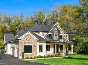 7002 River Oaks Drive, Mclean VA 22101