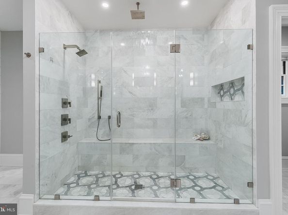 7002 River Oaks Drive, Mclean VA 22101