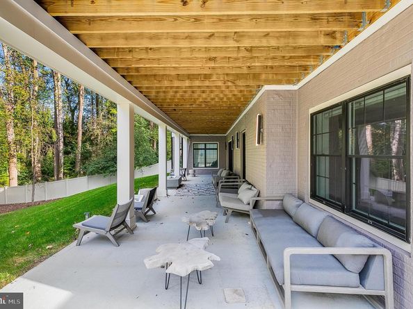 7002 River Oaks Drive, Mclean VA 22101