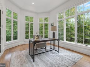 7002 River Oaks Drive, Mclean VA 22101