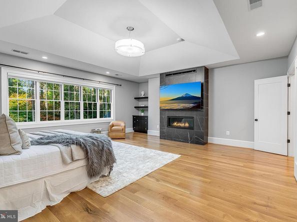 7002 River Oaks Drive, Mclean VA 22101