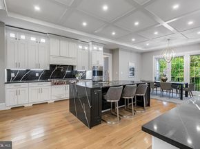 7002 River Oaks Drive, Mclean VA 22101