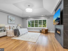 7002 River Oaks Drive, Mclean VA 22101