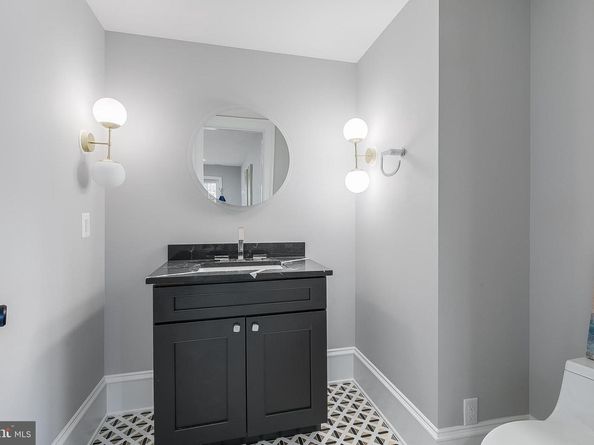 7002 River Oaks Drive, Mclean VA 22101