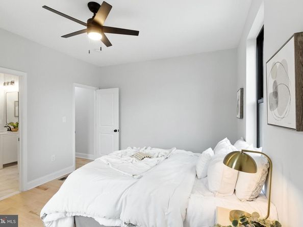 4017 14TH Street NW, Washington DC 20011