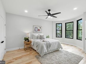 4017 14TH Street NW, Washington DC 20011