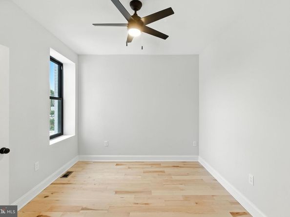 4017 14TH Street NW, Washington DC 20011