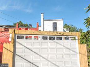 4017 14TH Street NW, Washington DC 20011