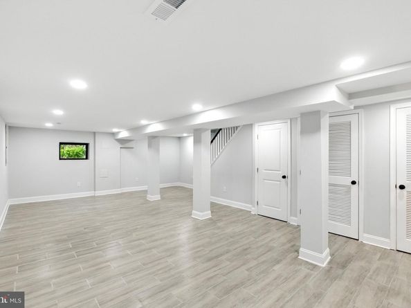 4017 14TH Street NW, Washington DC 20011