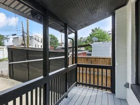 4017 14TH Street NW, Washington DC 20011