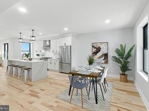 4017 14TH Street NW, Washington DC 20011