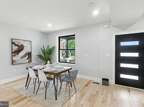 4017 14TH Street NW, Washington DC 20011