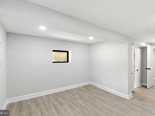 4017 14TH Street NW, Washington DC 20011