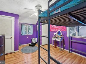 2379 Mole Road, Secane PA 19018