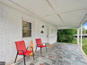 2379 Mole Road, Secane PA 19018